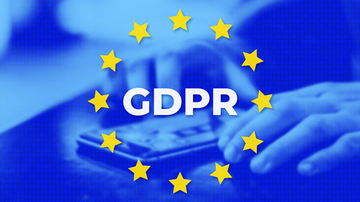 5 Key Features to Look for in Privacy Management Software for GDPR Compliance - Mandatly Inc.