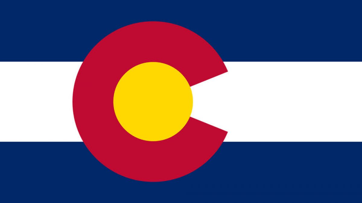 Colorado Privacy Act - Mandatly Inc.
