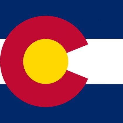 Colorado Privacy Act - Mandatly Inc.