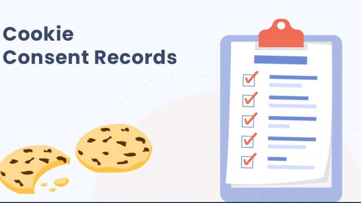 Cookie Consent Records - Mandatly inc.