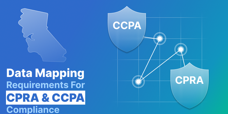 Data-mapping-requirements-for-CPRA-and-CCPA-compliance
