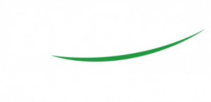 GVBus Logo - Mandatly Inc.