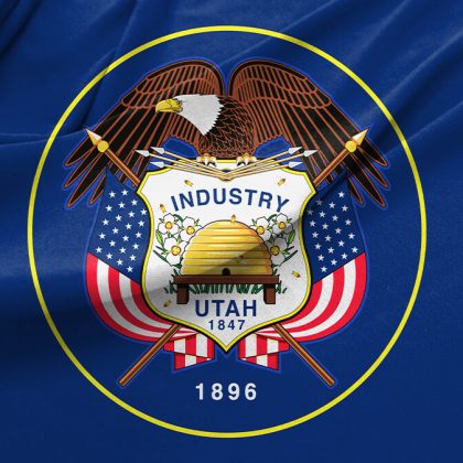 Comply with Utah Consumer Privacy Act (UCPA) with Mandatly Privacy Compliance Software Solutions. Comply with CCPA, CPRA. CPA, CDPA - Mandatly Inc.