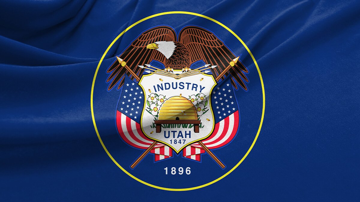 Comply with Utah Consumer Privacy Act (UCPA) with Mandatly Privacy Compliance Software Solutions. Comply with CCPA, CPRA. CPA, CDPA - Mandatly Inc.
