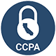 CCPA - Mandatly Inc.