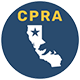 CPRA - Mandatly Inc.