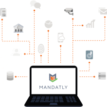 Key Considerations for Data Inventory and Mapping - Mandatly Inc.
