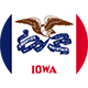iowa - Mandatly Inc.