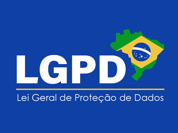LGPD Compliance Solution - Mandatly Inc.