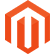 Mandatly cookie consent solution integration with third-party platform Magento - Mandatly Inc.