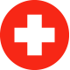 Switzerland (nFADP) - Mandatly Inc.