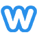 Mandatly cookie consent solution integration with third-party platform Weebly - Mandatly Inc.