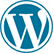 Mandatly cookie consent solution integration with third-party platform WordPress - Mandatly Inc.